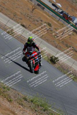 media/Jun-24-2023-2WTD (Sat) [[c7c232b220]]/Group C/Exit Front Straight/